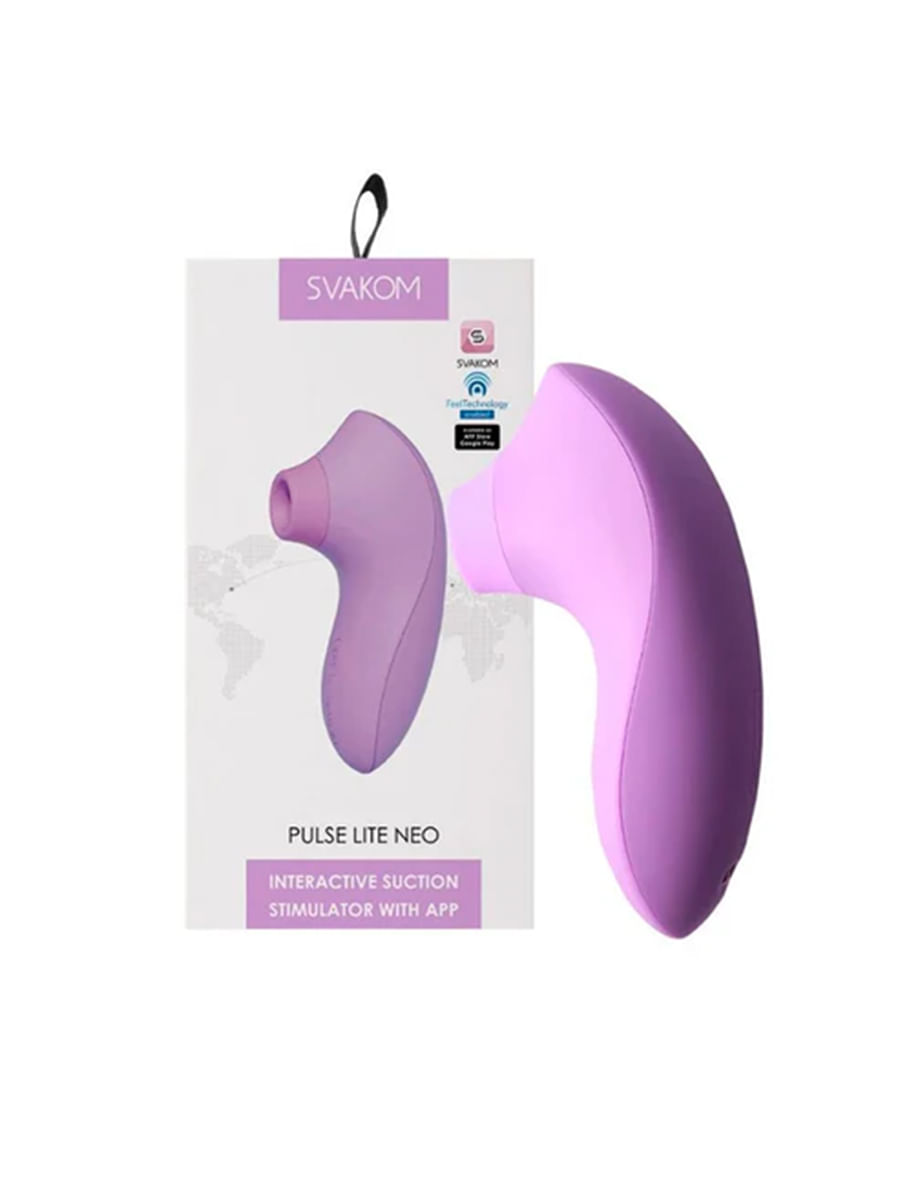 0106-vibrador-pulse-lite 1.jpg